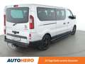 Fiat Talento 1.6 TwinTurbo Diesel Ecojet L2H1 1,2t Family *NAVI Szary - thumbnail 6