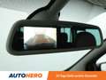 Fiat Talento 1.6 TwinTurbo Diesel Ecojet L2H1 1,2t Family *NAVI Gris - thumbnail 21
