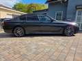 BMW 520 d Leder LivePR HUD GSHD Hifi Memo KomSitz 1Hd Grau - thumbnail 4
