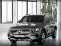 Mercedes-Benz GLB 250 4M PROGRESSIVE+LED+KAMERA+8G Gris - thumbnail 2