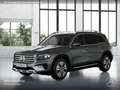 Mercedes-Benz GLB 250 4M PROGRESSIVE+LED+KAMERA+8G Gris - thumbnail 14