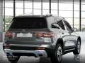 Mercedes-Benz GLB 250 4M PROGRESSIVE+LED+KAMERA+8G Gris - thumbnail 5