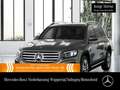 Mercedes-Benz GLB 250 4M PROGRESSIVE+LED+KAMERA+8G Gris - thumbnail 1