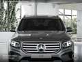 Mercedes-Benz GLB 250 4M PROGRESSIVE+LED+KAMERA+8G Gris - thumbnail 8