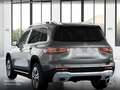 Mercedes-Benz GLB 250 4M PROGRESSIVE+LED+KAMERA+8G Gris - thumbnail 22