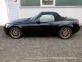 Mazda MX-5 MX-5 1.8 MZR Center-Line + TEC-Paket Schwarz - thumbnail 2