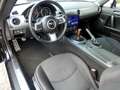 Mazda MX-5 MX-5 1.8 MZR Center-Line + TEC-Paket Schwarz - thumbnail 4