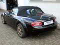 Mazda MX-5 MX-5 1.8 MZR Center-Line + TEC-Paket Schwarz - thumbnail 3