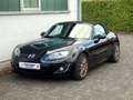 Mazda MX-5 MX-5 1.8 MZR Center-Line + TEC-Paket Schwarz - thumbnail 1