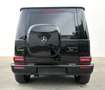 Mercedes-Benz G 580 EQ EDITION ONE °Fond Entert.°Carbon°2025° Negro - thumbnail 24