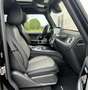Mercedes-Benz G 580 EQ EDITION ONE °Fond Entert.°Carbon°2025° Negro - thumbnail 16