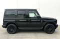Mercedes-Benz G 580 EQ EDITION ONE °Fond Entert.°Carbon°2025° Negro - thumbnail 3