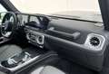 Mercedes-Benz G 580 EQ EDITION ONE °Fond Entert.°Carbon°2025° Negro - thumbnail 9