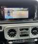 Mercedes-Benz G 580 EQ EDITION ONE °Fond Entert.°Carbon°2025° Negro - thumbnail 14