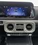 Mercedes-Benz G 580 EQ EDITION ONE °Fond Entert.°Carbon°2025° Negro - thumbnail 12