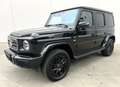 Mercedes-Benz G 580 EQ EDITION ONE °Fond Entert.°Carbon°2025° Negro - thumbnail 2