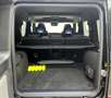 Mercedes-Benz G 580 EQ EDITION ONE °Fond Entert.°Carbon°2025° Negro - thumbnail 23