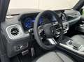 Mercedes-Benz G 580 EQ EDITION ONE °Fond Entert.°Carbon°2025° Negro - thumbnail 8