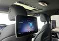 Mercedes-Benz G 580 EQ EDITION ONE °Fond Entert.°Carbon°2025° Negro - thumbnail 20