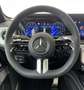 Mercedes-Benz G 580 EQ EDITION ONE °Fond Entert.°Carbon°2025° Negro - thumbnail 7