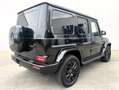 Mercedes-Benz G 580 EQ EDITION ONE °Fond Entert.°Carbon°2025° Negro - thumbnail 26