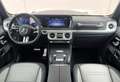 Mercedes-Benz G 580 EQ EDITION ONE °Fond Entert.°Carbon°2025° Negro - thumbnail 6