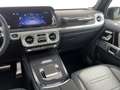 Mercedes-Benz G 580 EQ EDITION ONE °Fond Entert.°Carbon°2025° Negro - thumbnail 11