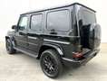 Mercedes-Benz G 580 EQ EDITION ONE °Fond Entert.°Carbon°2025° Negro - thumbnail 25