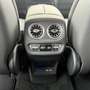 Mercedes-Benz G 580 EQ EDITION ONE °Fond Entert.°Carbon°2025° Negro - thumbnail 18