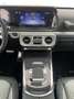Mercedes-Benz G 580 EQ EDITION ONE °Fond Entert.°Carbon°2025° Negro - thumbnail 10