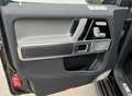 Mercedes-Benz G 580 EQ EDITION ONE °Fond Entert.°Carbon°2025° Negro - thumbnail 21