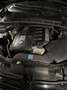 BMW 325 325i Cabrio Aut. - thumbnail 6