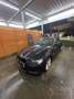 BMW 325 325i Cabrio Aut. - thumbnail 5
