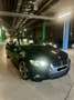 BMW 325 325i Cabrio Aut. - thumbnail 1