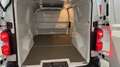 Peugeot Expert BlueHDi 100 S&S PL-SL-TN Furgone Premium L Blanc - thumbnail 8