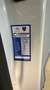 Peugeot Expert BlueHDi 100 S&S PL-SL-TN Furgone Premium L Blanc - thumbnail 17