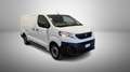 Peugeot Expert BlueHDi 100 S&S PL-SL-TN Furgone Premium L Blanc - thumbnail 4