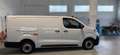Peugeot Expert BlueHDi 100 S&S PL-SL-TN Furgone Premium L Blanc - thumbnail 2