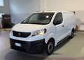 Peugeot Expert BlueHDi 100 S&S PL-SL-TN Furgone Premium L Blanc - thumbnail 18