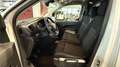Peugeot Expert BlueHDi 100 S&S PL-SL-TN Furgone Premium L Blanc - thumbnail 14