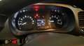 Peugeot Expert BlueHDi 100 S&S PL-SL-TN Furgone Premium L Blanc - thumbnail 15