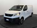 Peugeot Expert BlueHDi 100 S&S PL-SL-TN Furgone Premium L Blanc - thumbnail 1