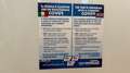 Peugeot Expert BlueHDi 100 S&S PL-SL-TN Furgone Premium L Blanc - thumbnail 9