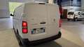 Peugeot Expert BlueHDi 100 S&S PL-SL-TN Furgone Premium L Blanc - thumbnail 7