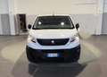 Peugeot Expert BlueHDi 100 S&S PL-SL-TN Furgone Premium L Blanc - thumbnail 5