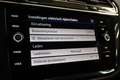 Volkswagen Tiguan 1.4 TSI eHybrid 245pk R-Line Business+ | DCC | IQ. Zwart - thumbnail 48