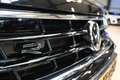 Volkswagen Tiguan 1.4 TSI eHybrid 245pk R-Line Business+ | DCC | IQ. Zwart - thumbnail 4