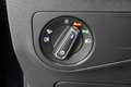Volkswagen Tiguan 1.4 TSI eHybrid 245pk R-Line Business+ | DCC | IQ. Zwart - thumbnail 29
