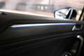 Volkswagen Tiguan 1.4 TSI eHybrid 245pk R-Line Business+ | DCC | IQ. Zwart - thumbnail 28