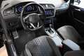 Volkswagen Tiguan 1.4 TSI eHybrid 245pk R-Line Business+ | DCC | IQ. Zwart - thumbnail 24